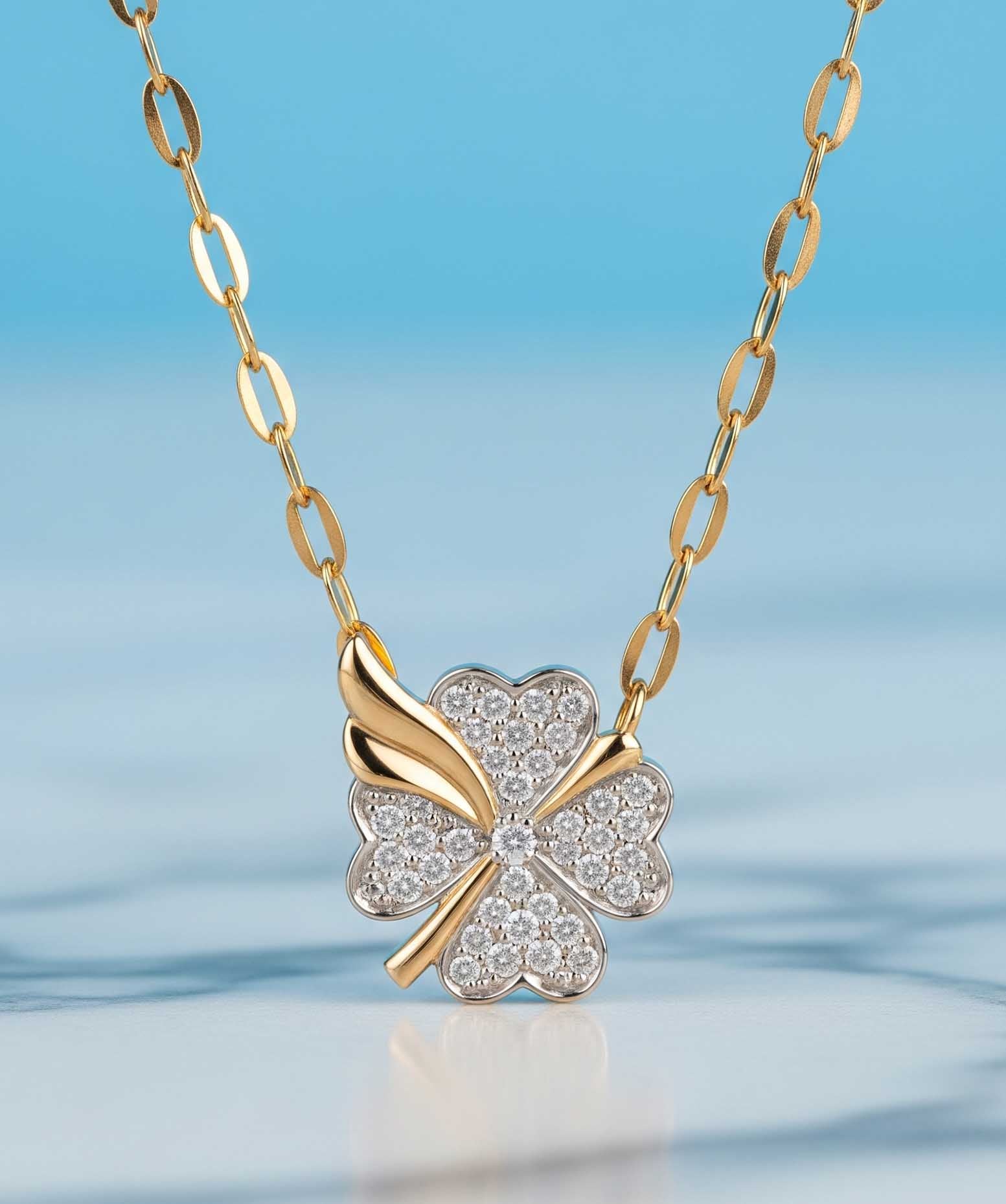 Pendants
