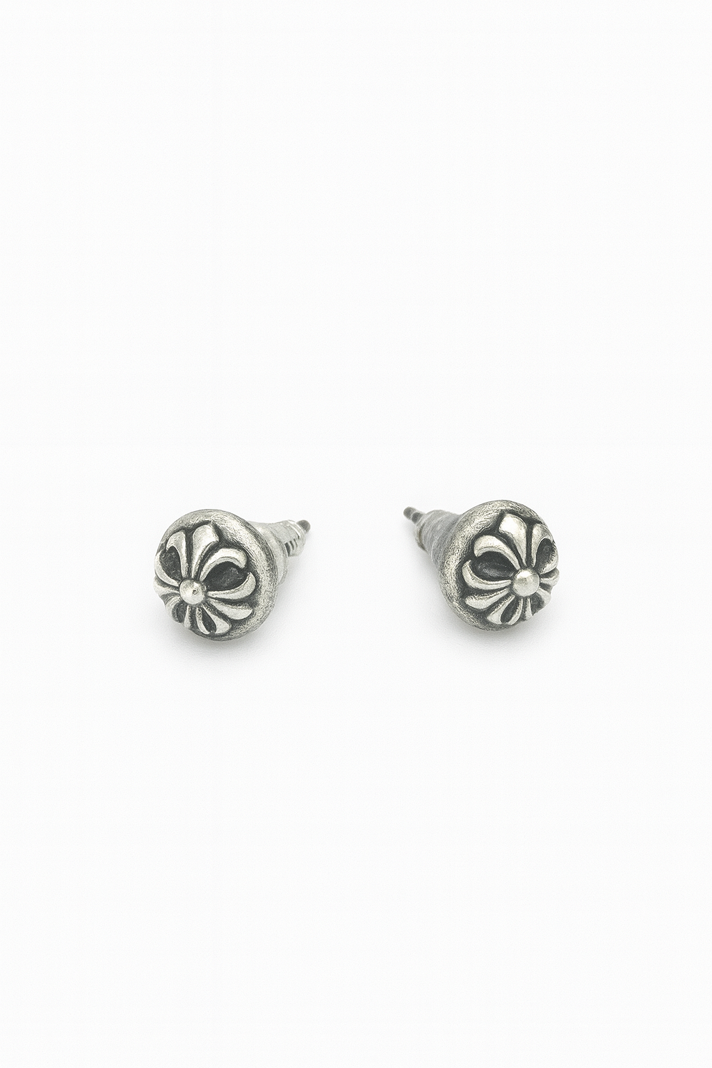 Imperial Dome Studs