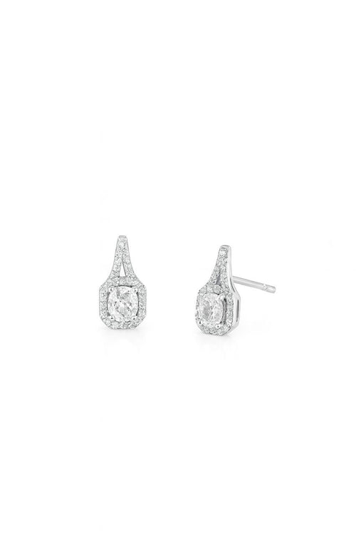 Aurora Stud Earrings