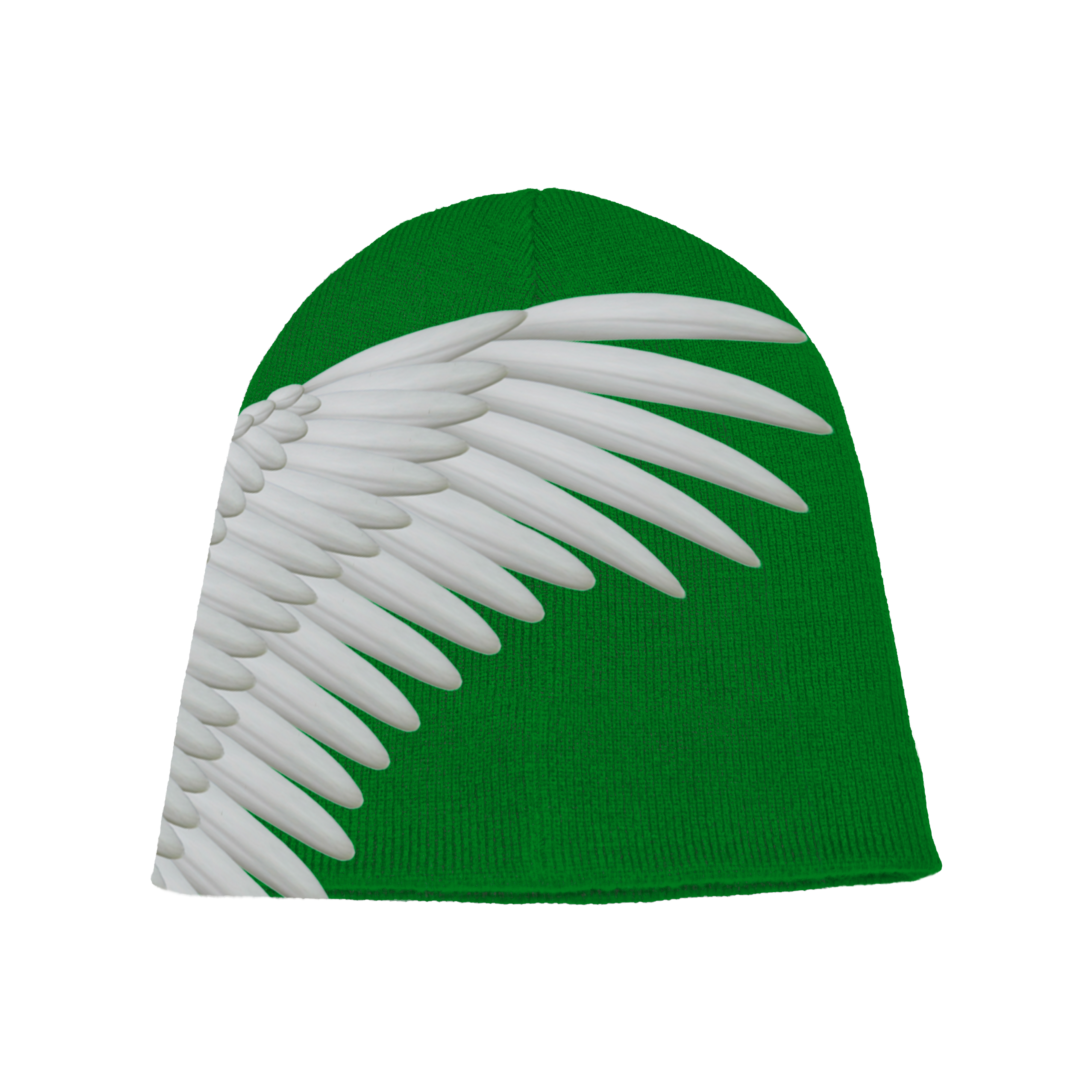 Beanies