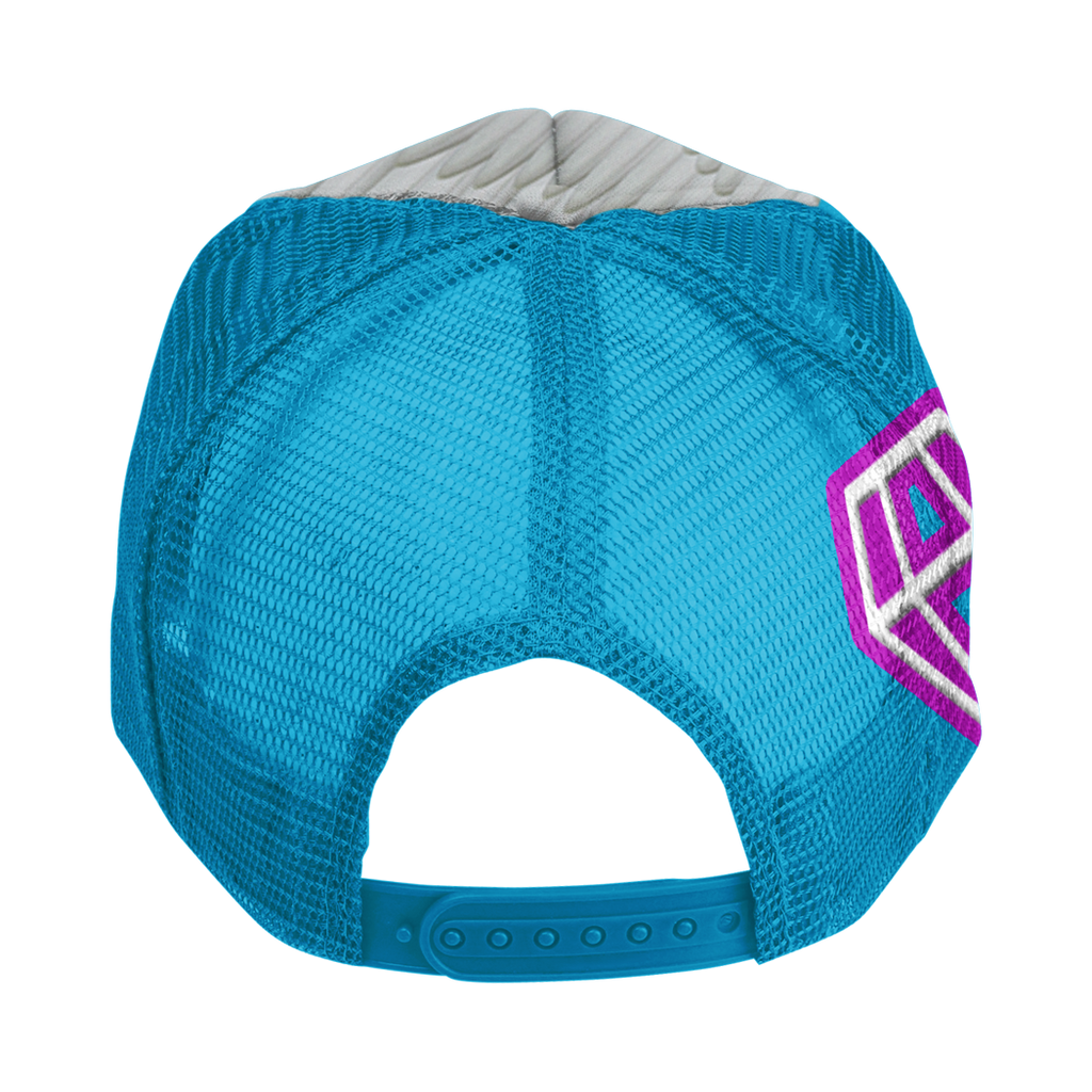 Trucker Hats
