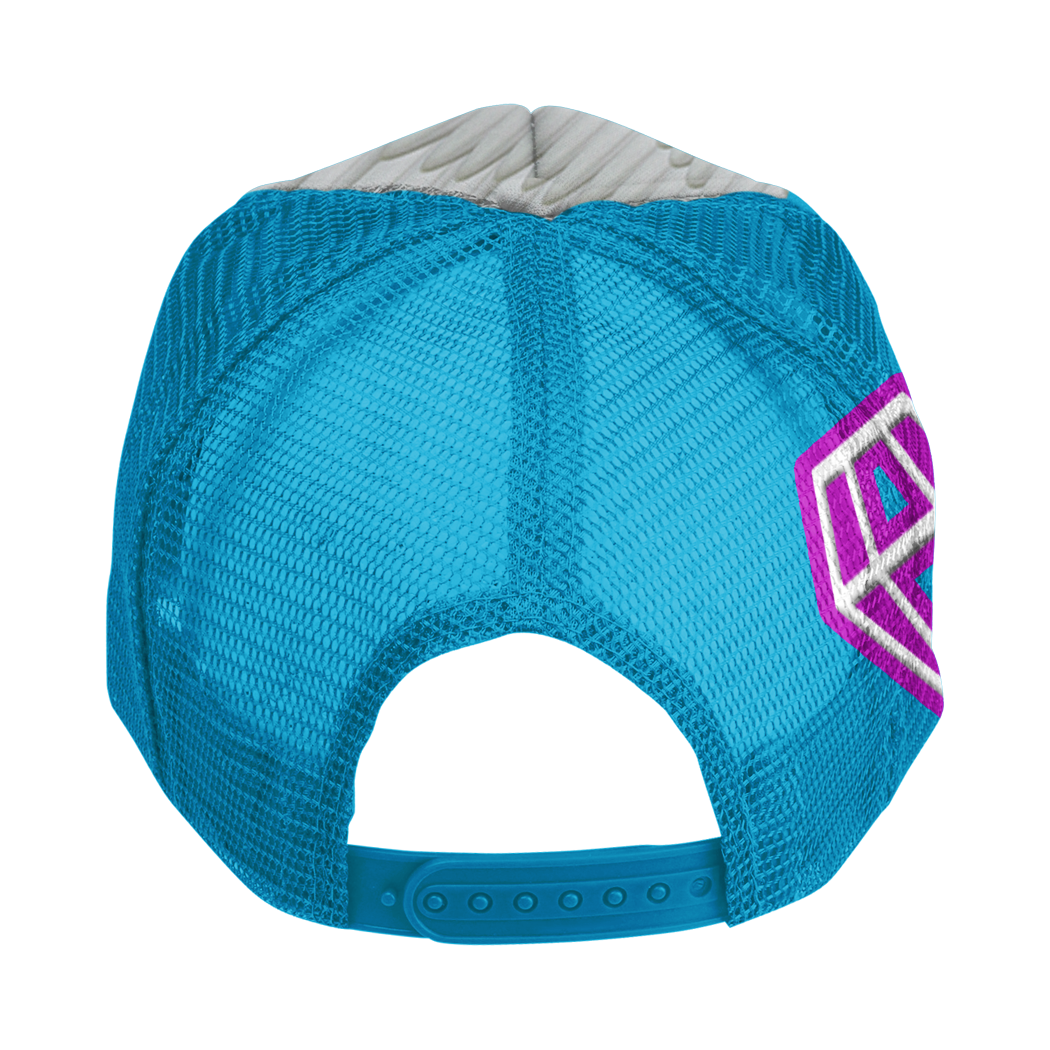 Trucker Hats