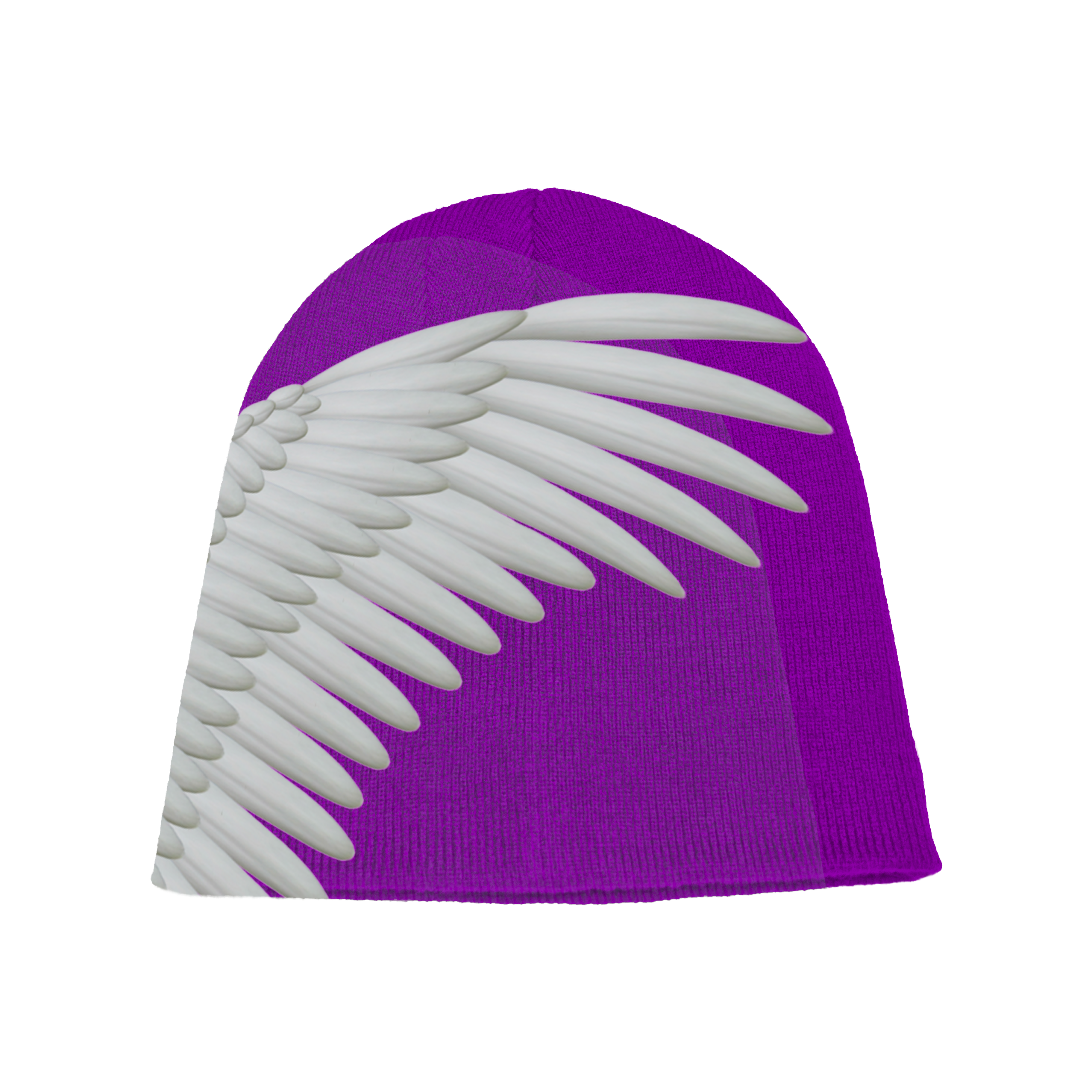 Beanies