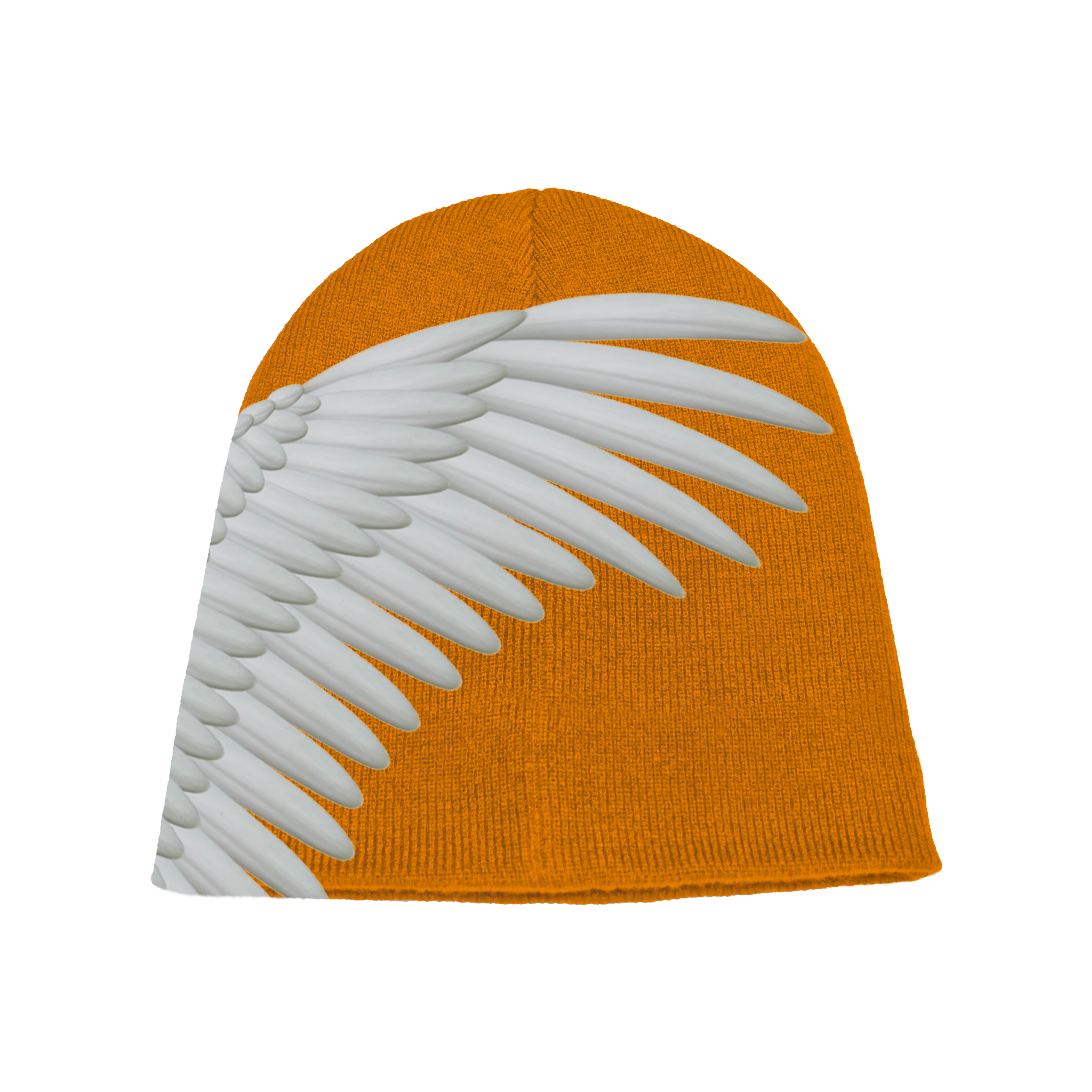 Beanies