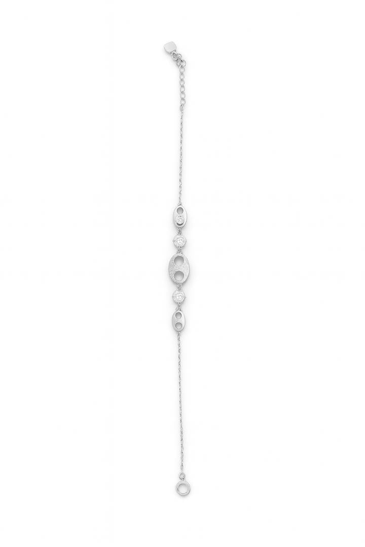 Luna Link Bracelet
