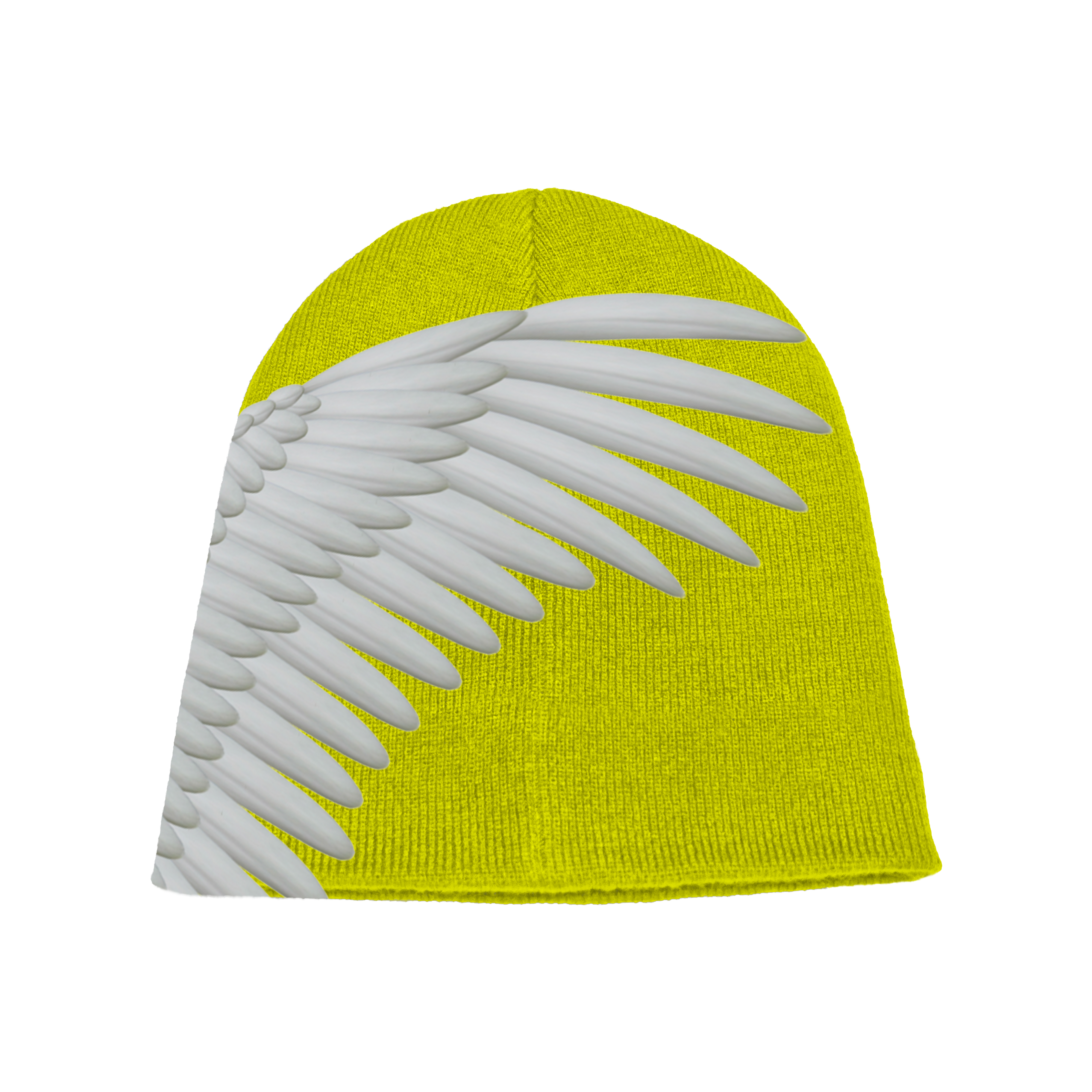 Beanies