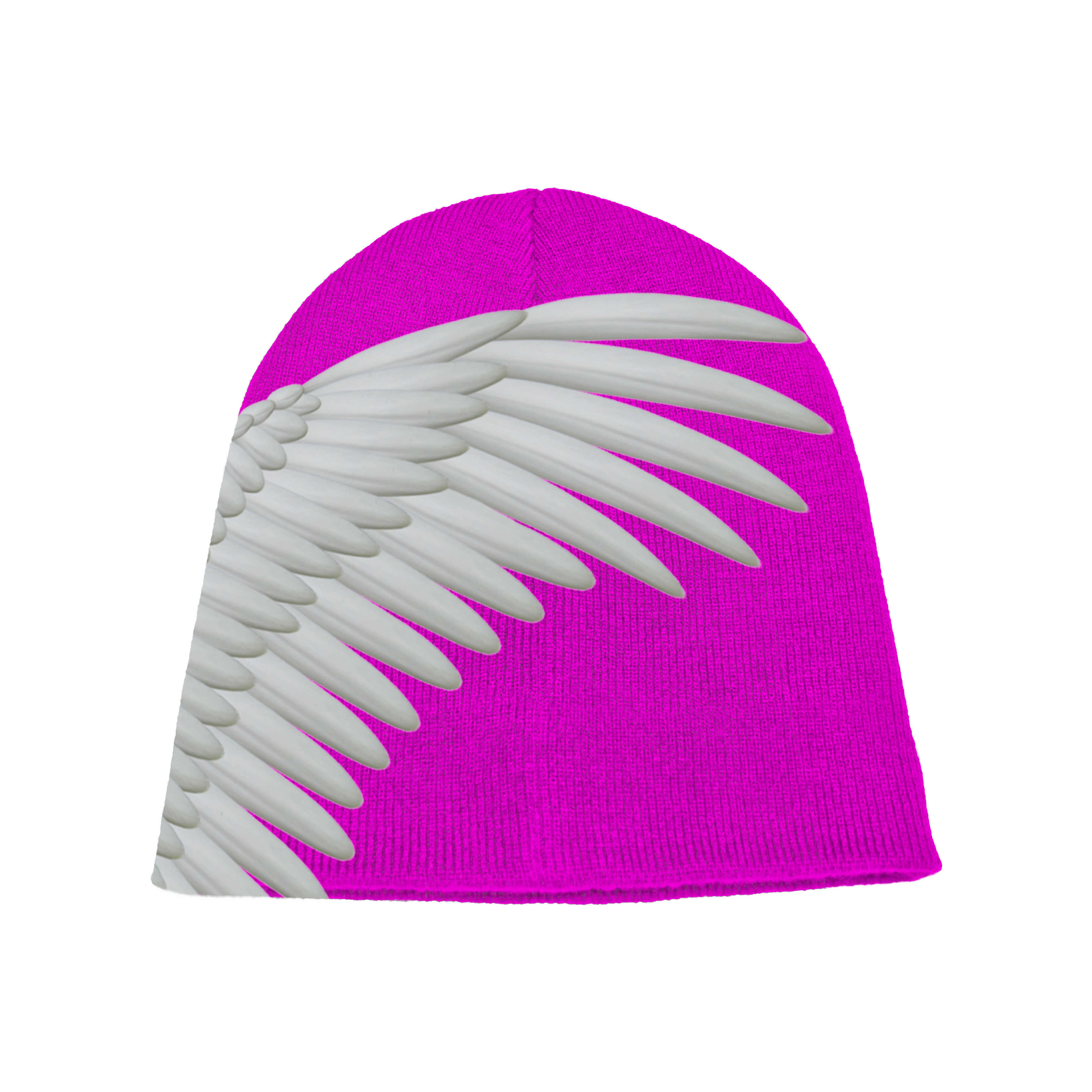 Beanies