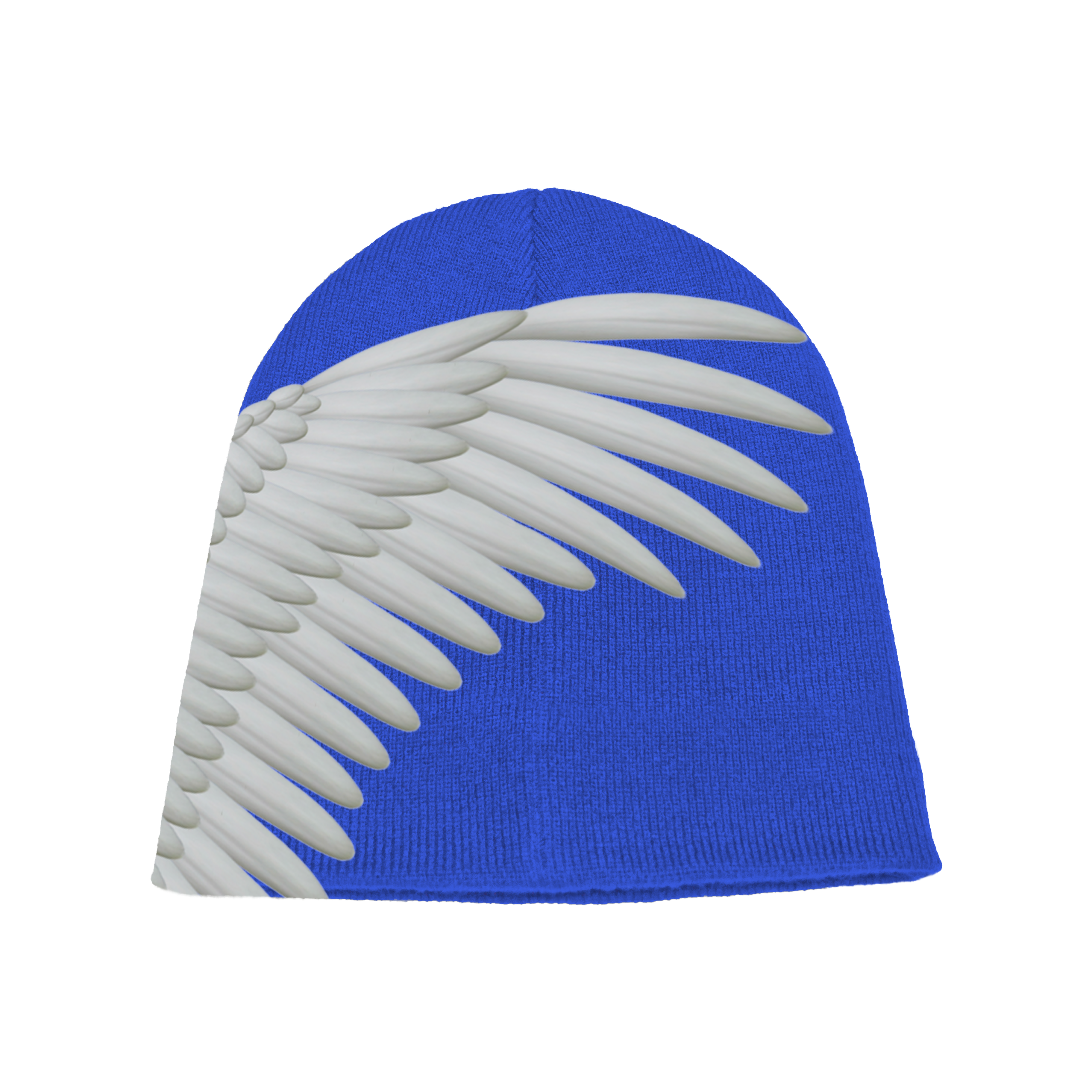 Beanies