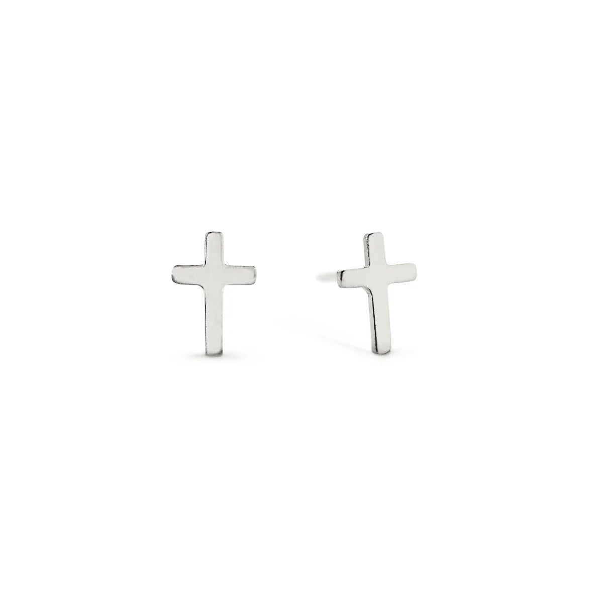 Cross Stud