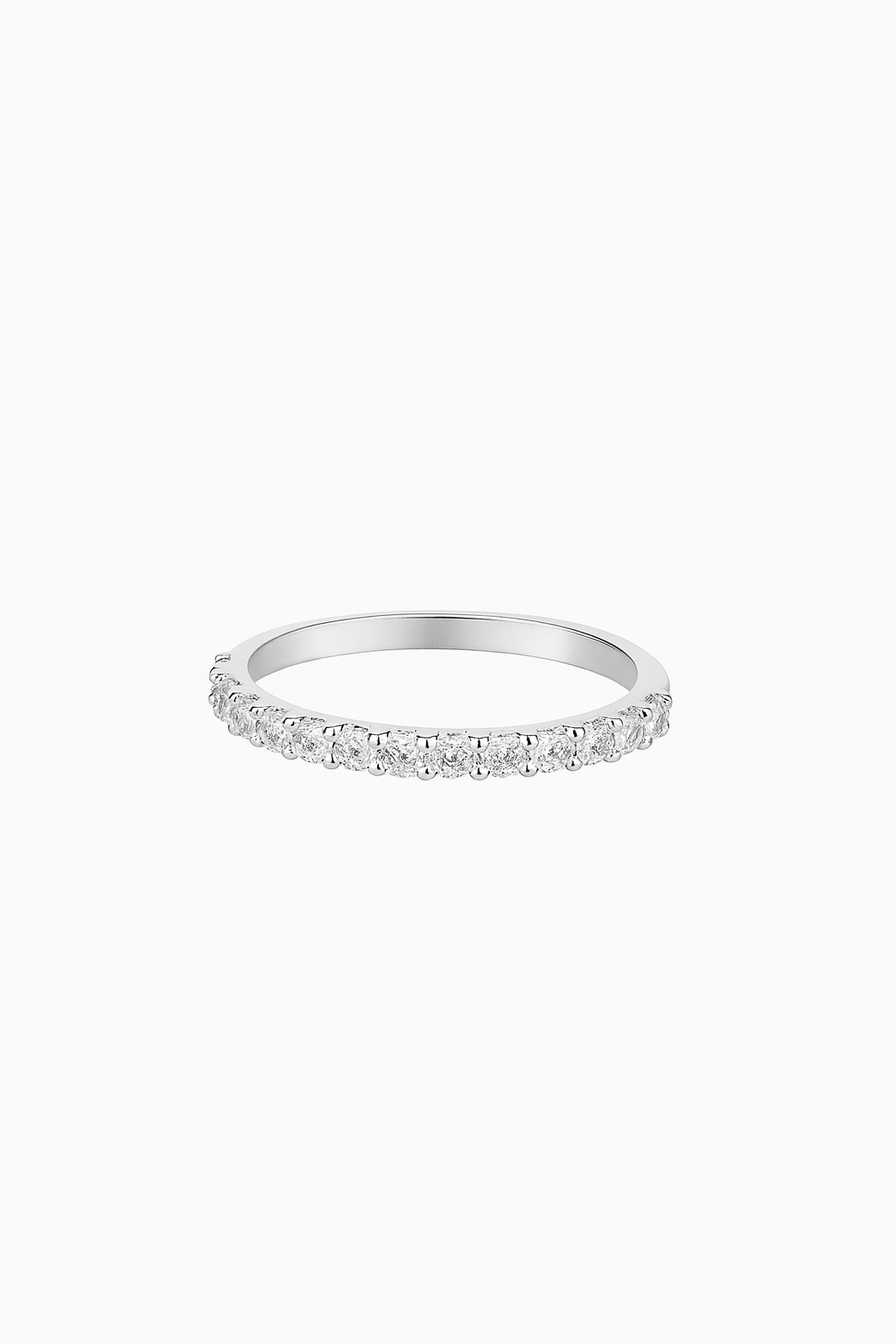The Serene Eternity Band