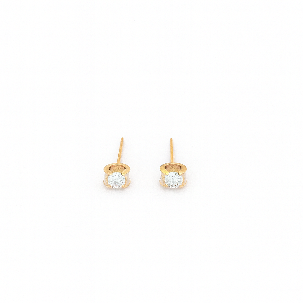 Lustre Studs