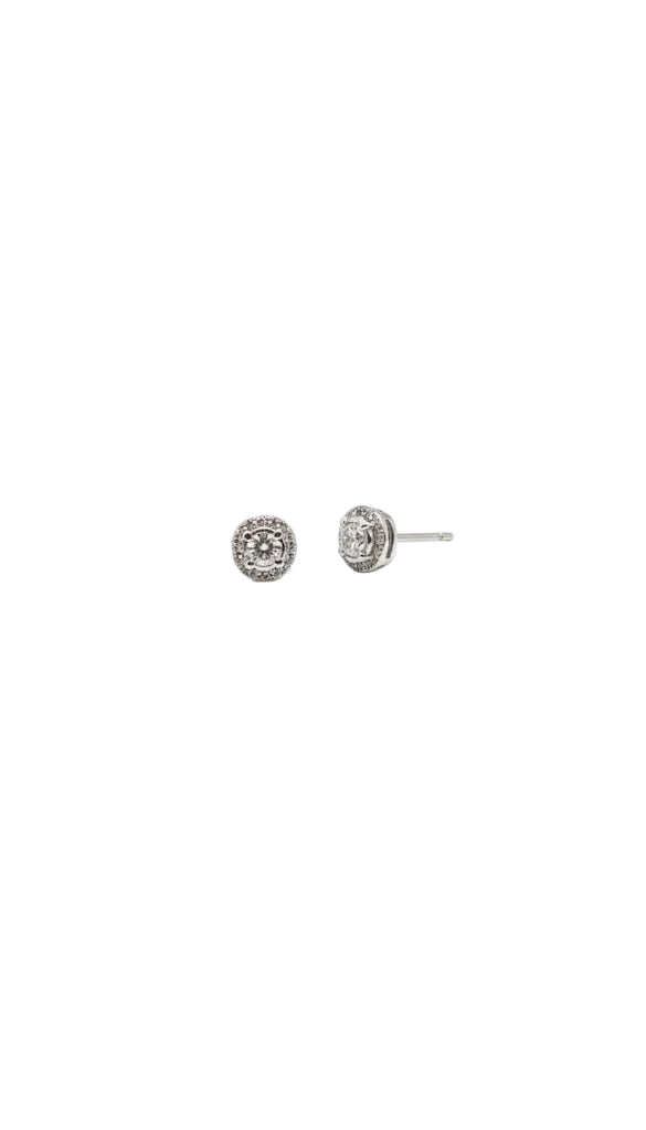 The Luminosa Halo Studs