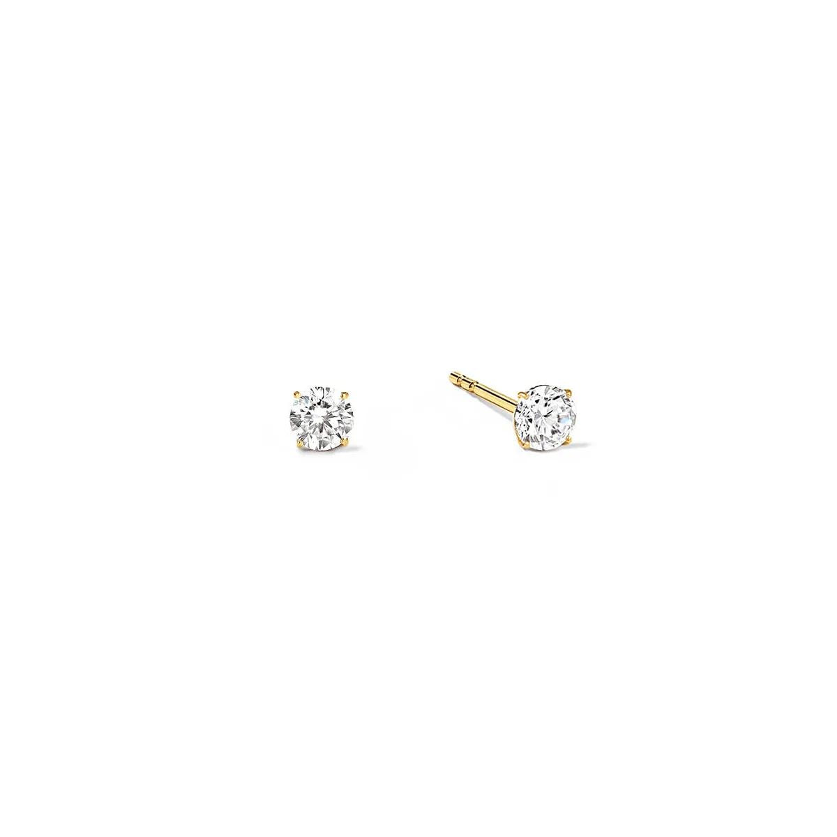 Tiny Studs