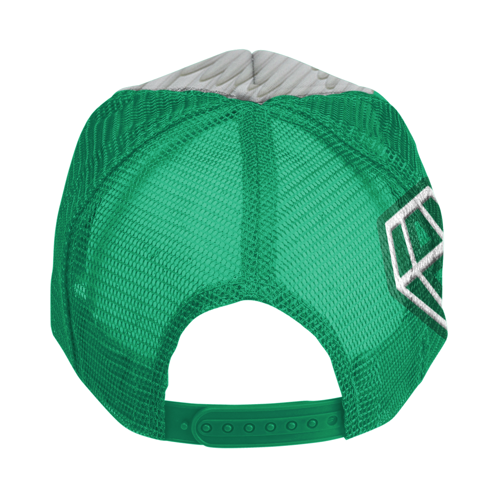 Trucker Hats