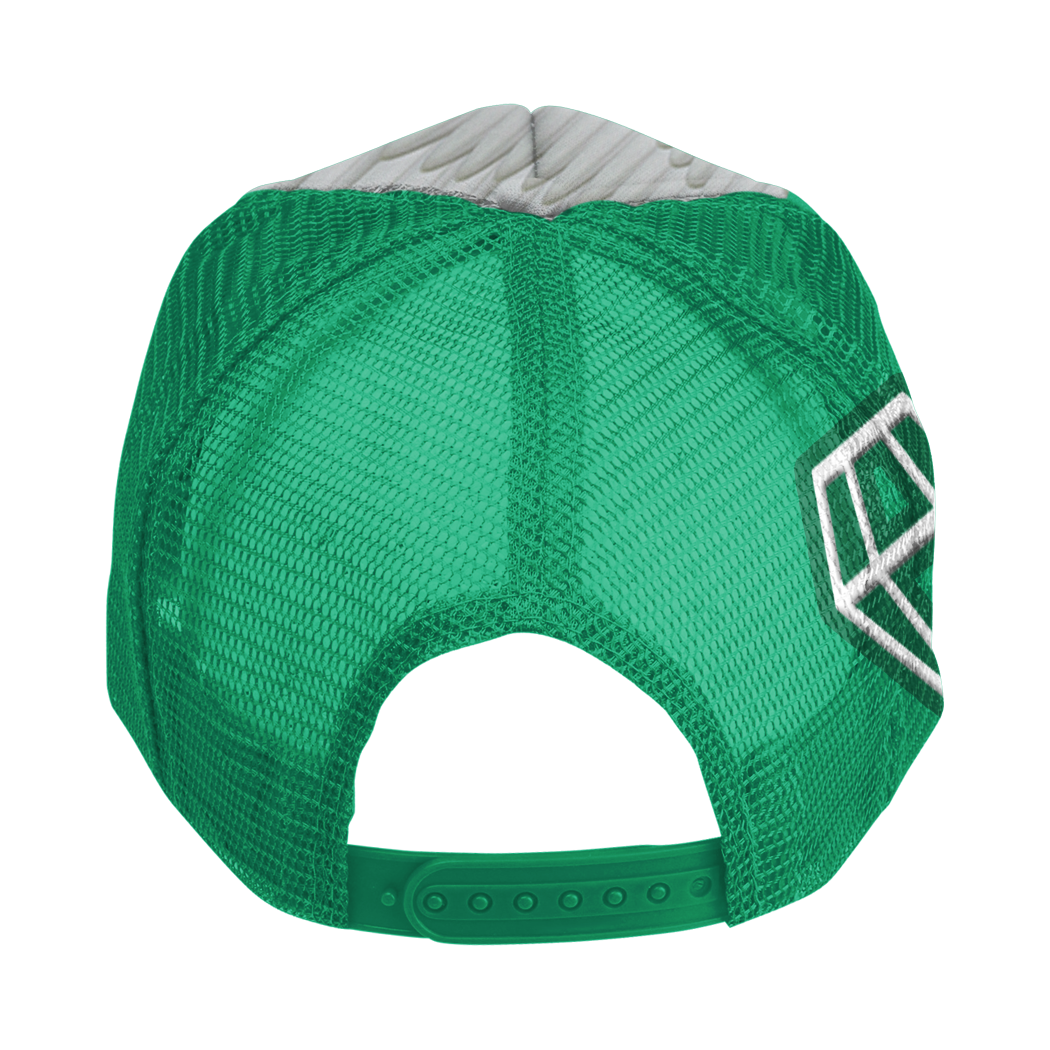 Trucker Hats