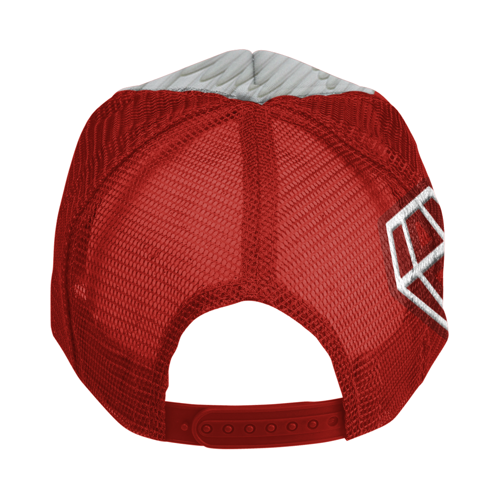 Trucker Hats