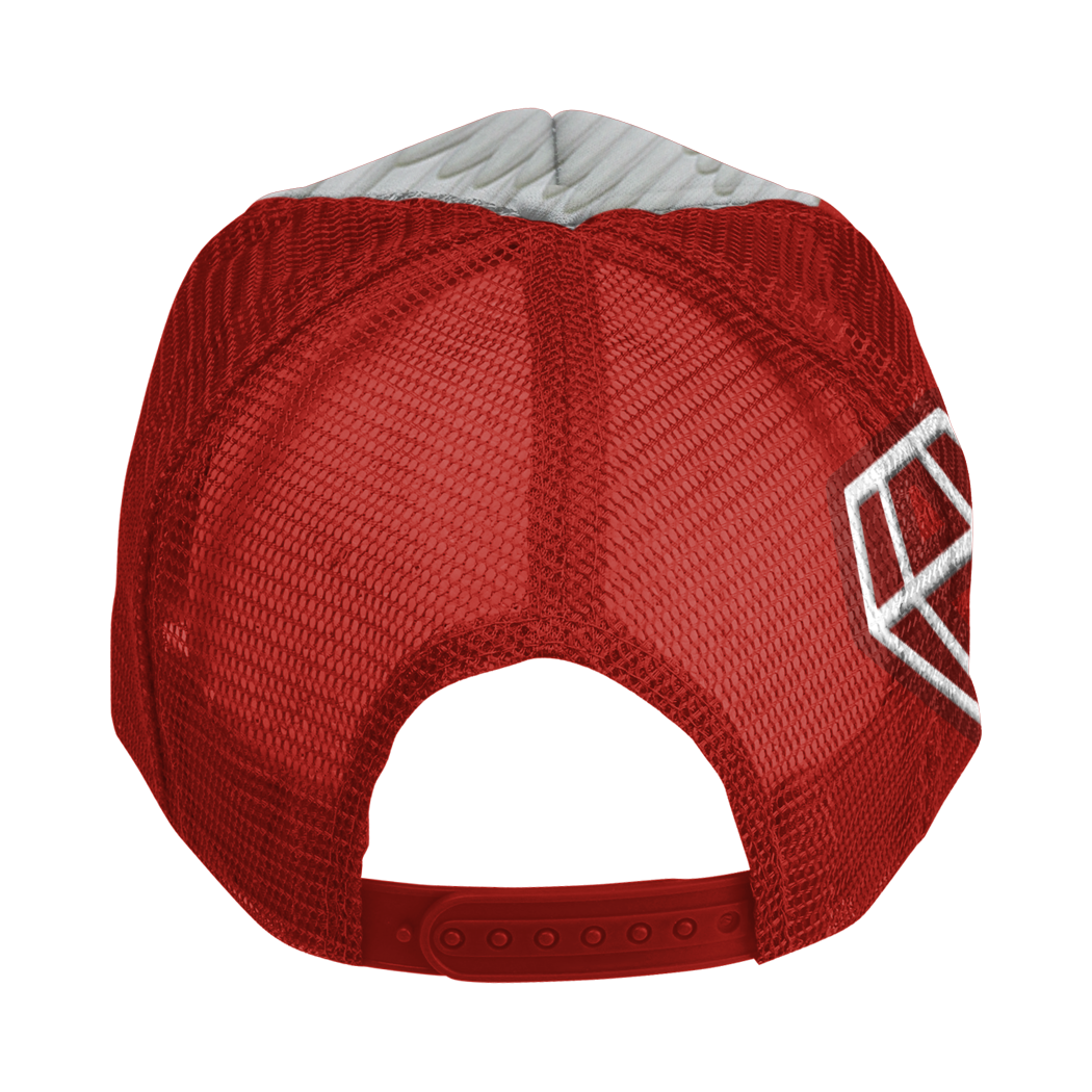 Trucker Hats